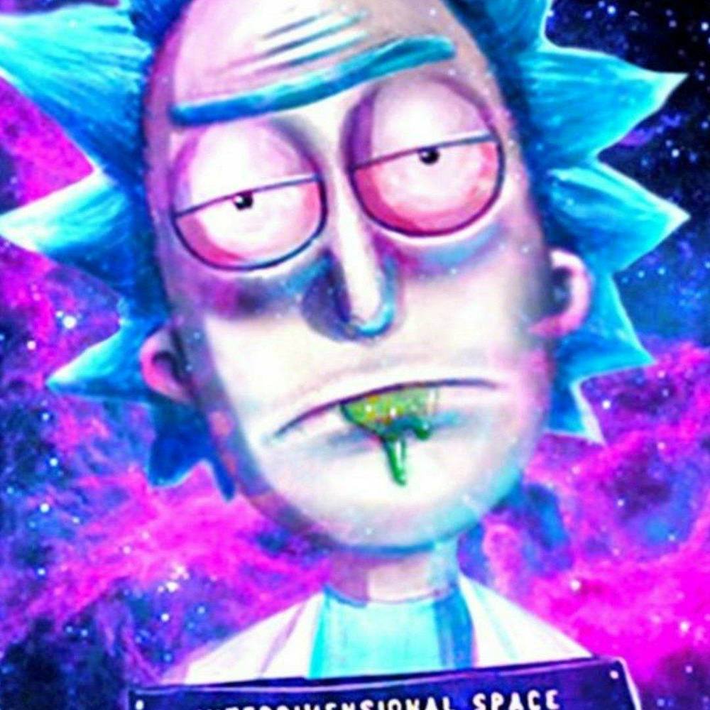 Meet your Posher, Ivan